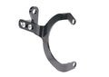 Motion Throttle Cable Bracket for ICON 92/102mm for Motion Raceworks / Lokar Cable 18-11009-1-Motion Raceworks-Motion Raceworks