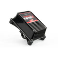 MSD Grid 7 Swiveling Roll Bar Mount 18-10015-Motion Raceworks-Motion Raceworks