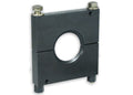 MW Bearing Puller for Large Pinion