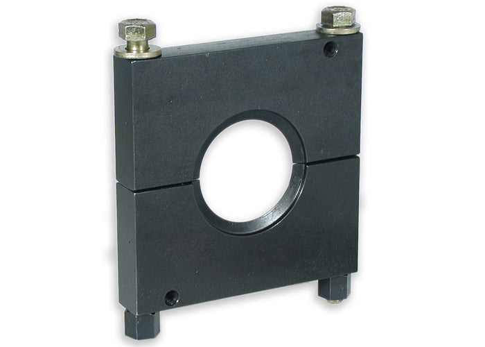 MW Bearing Puller for Large Pinion