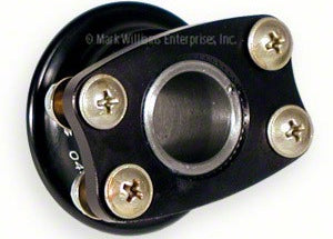 MW SFI Steering Quick Release 4 hole Dragster - Motion Raceworks