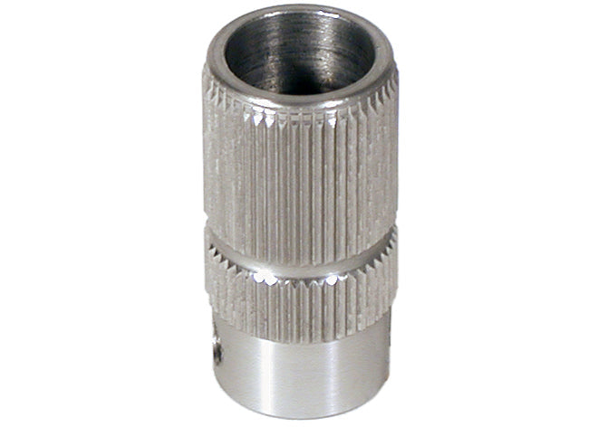 MW SFI Steering Quick Release 4 hole Dragster - Motion Raceworks