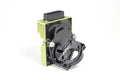NLR AMS 2000 Swiveling Roll Bar Mount 18-10027-Motion Raceworks-Motion Raceworks