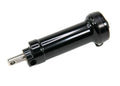 Operator Series Front Exit CO2 Add On Kit 16-130-Motion Raceworks-Motion Raceworks