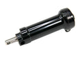 Operator Series Rear Exit CO2 Add On Kit 16-131-Motion Raceworks-Motion Raceworks
