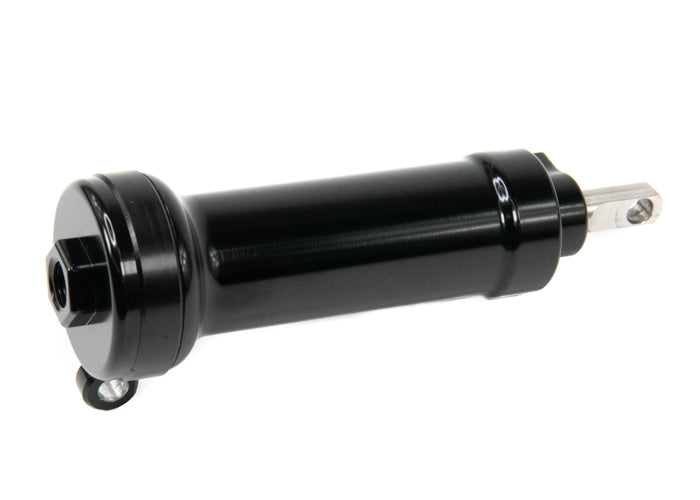 Operator Series Rear Exit CO2 Add On Kit 16-131-Motion Raceworks-Motion Raceworks