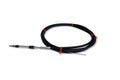 Parachute Replacement Cable Only (14 ft.) 14-013-Motion Raceworks-Motion Raceworks