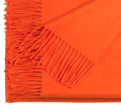 Peruvian 100% Cria fiber Alpaca Throw - Made in Peru  -