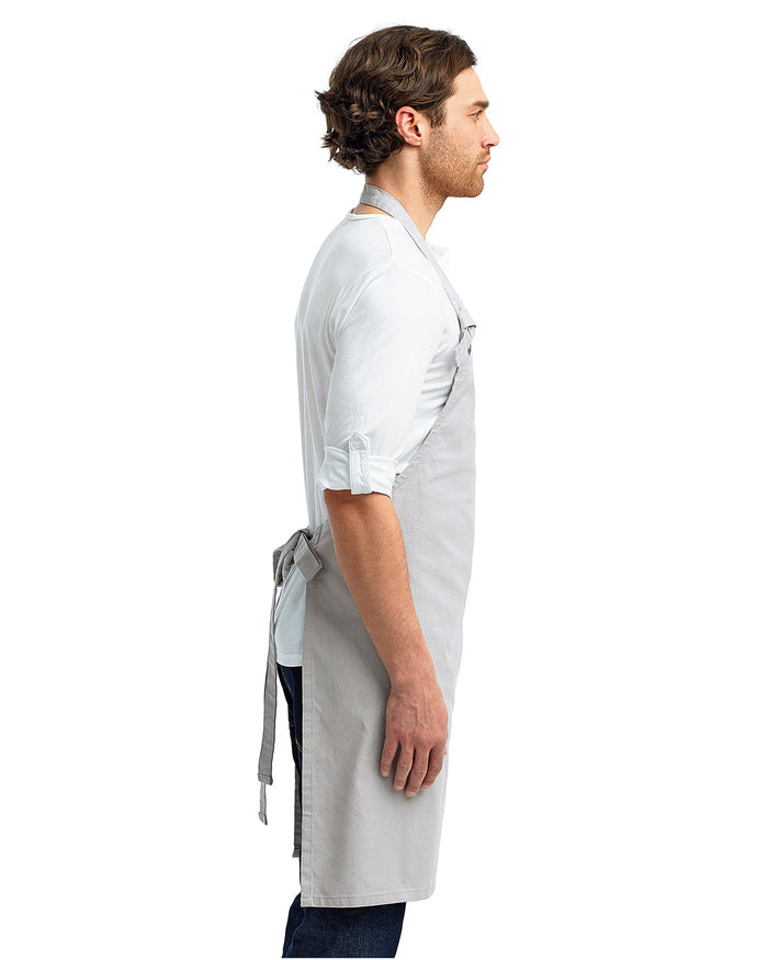 Pie Baker's Apron