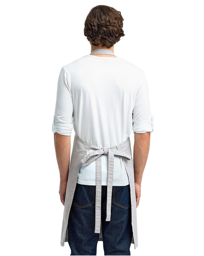 Pie Baker's Apron
