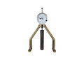 Pinion Depth Tool for MW 9" Cases