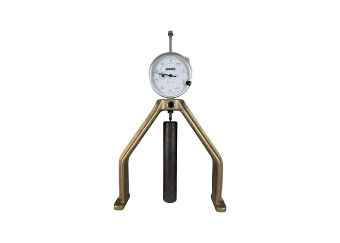 Pinion Depth Tool for MW 9" Cases