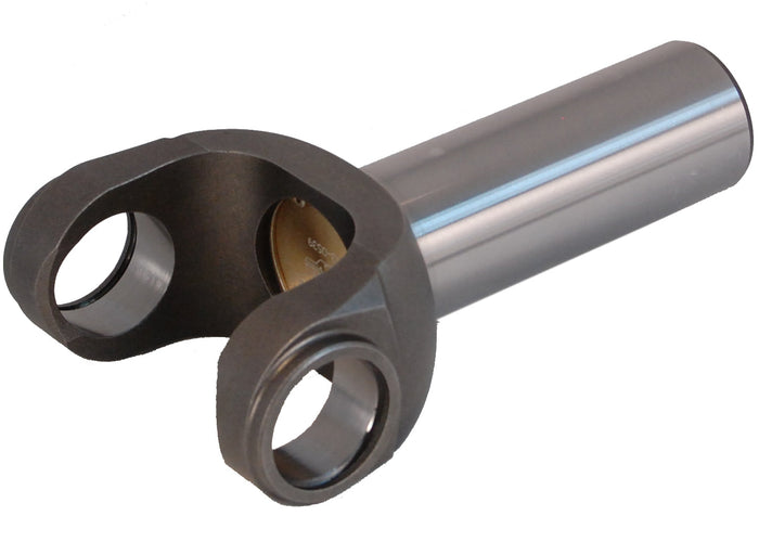 Powerglide / Turbo 350 Slip Yoke 1350 Joint - Motion Raceworks