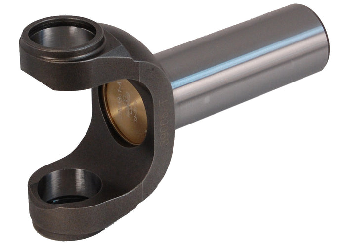 Powerglide / Turbo 350 Slip Yoke 1350 Joint - Motion Raceworks