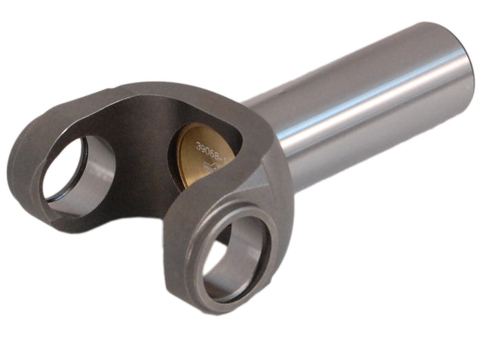 Dedenbear-Powerglide Slip Yoke 1350 - Motion Raceworks