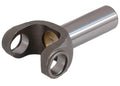 Dedenbear-Powerglide Slip Yoke 1350 - Motion Raceworks