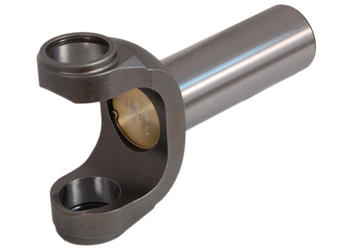 Dedenbear-Powerglide Slip Yoke 1350 - Motion Raceworks