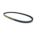 Replacement HTD Belt 720mm for Motion Raceworks Mechanical Fuel Pump Belt (Fbody) - Motion Raceworks