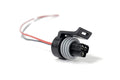 RIFE 3 pin Connector Kit w/ flying leads-RIFE-Motion Raceworks