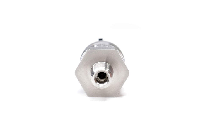 RIFE 300 PSI Pressure Sensor Transducer 1/8" NPT-RIFE-Motion Raceworks