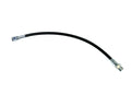 RIFE 3AN 12" Sensor Leash - Motion Raceworks
