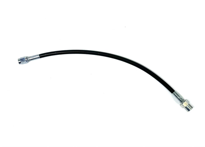 RIFE 3AN 12" Sensor Leash - Motion Raceworks