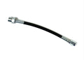 RIFE 3AN Black 6" Sensor Leash - Motion Raceworks