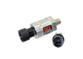 RIFE 300 PSI Pressure Sensor Transducer 1/8" NPT - Motion Raceworks