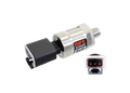RIFE 300 PSI DTM Series Pressure Sensor Transducer 1/8" NPT - Motion Raceworks