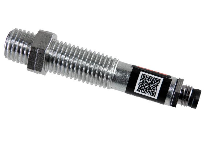 Motion Raceworks 16 Tooth High Def Driveshaft Speed Wheel Only - Motion Raceworks