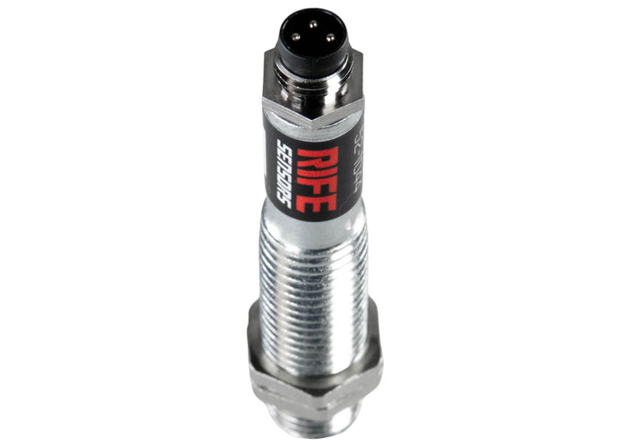Motion Raceworks 16 Tooth High Def Driveshaft Speed Wheel Only - Motion Raceworks