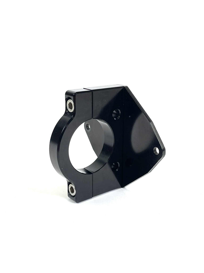 RIFE GSS DTM Sensor Hub Roll Bar Mount 18-161 - Motion Raceworks