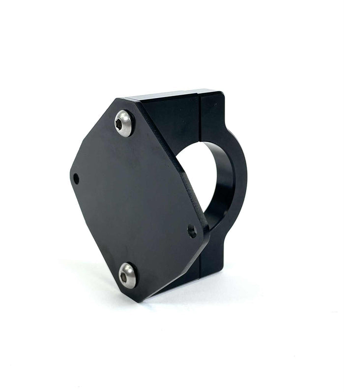 RIFE GSS DTM Sensor Hub Roll Bar Mount 18-161 - Motion Raceworks