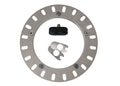 RIFE Wheel Speed Sensor Kit (No Brackets Included) M52-1401-TBM Brakes-Motion Raceworks