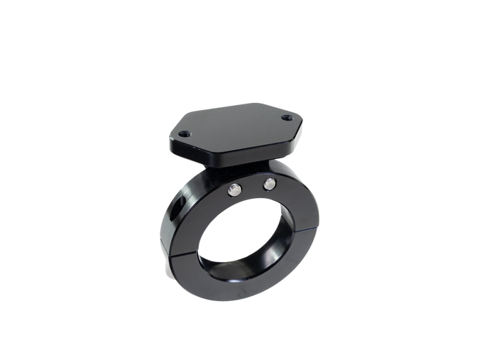 RIFE G-meter / Accelerometer Roll Bar Mount - Motion Raceworks