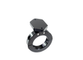 RIFE G-meter / Accelerometer Roll Bar Mount - Motion Raceworks