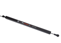 RIFE G-Series 11.5" Shock Travel Sensor 52-1711 - Motion Raceworks