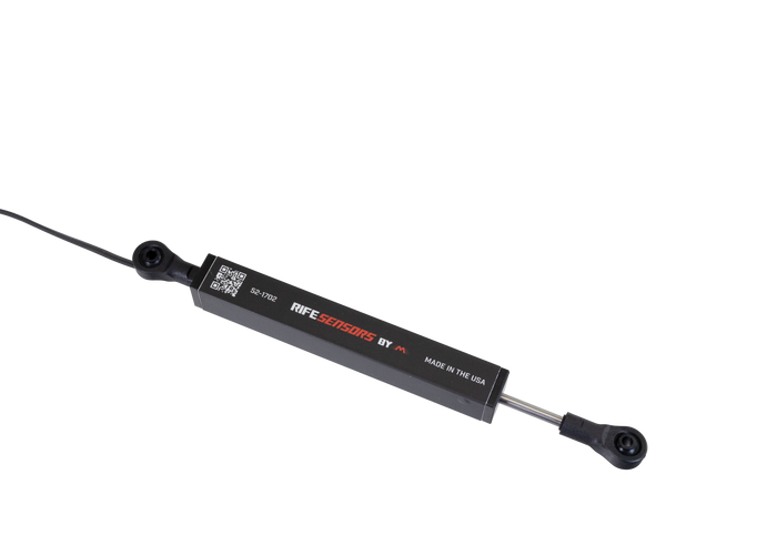 RIFE G-Series 1.75" TPS / Shift Travel Sensor 52-1702 - Motion Raceworks