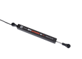 RIFE G-Series 3.75" Shock Travel Sensor 52-1703 - Motion Raceworks