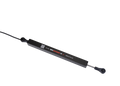 RIFE G-Series 5" Shock Travel Sensor 52-1705 - Motion Raceworks