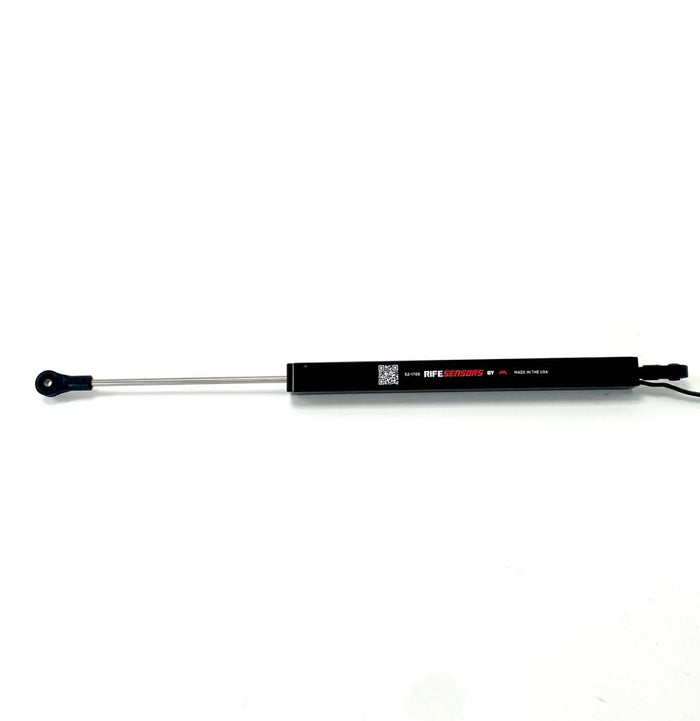 RIFE G-Series 5" Shock Travel Sensor 52-1705 - Motion Raceworks