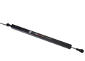 RIFE G-Series 9" Shock Travel Sensor 52-1709 - Motion Raceworks