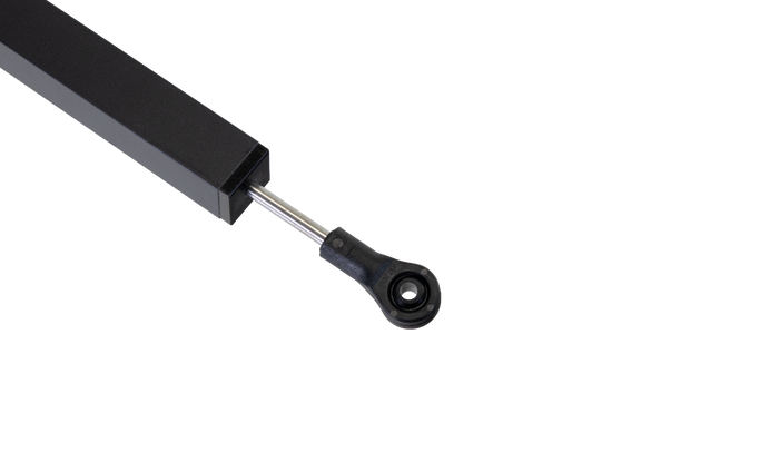 RIFE G-Series 9" Shock Travel Sensor 52-1709 - Motion Raceworks