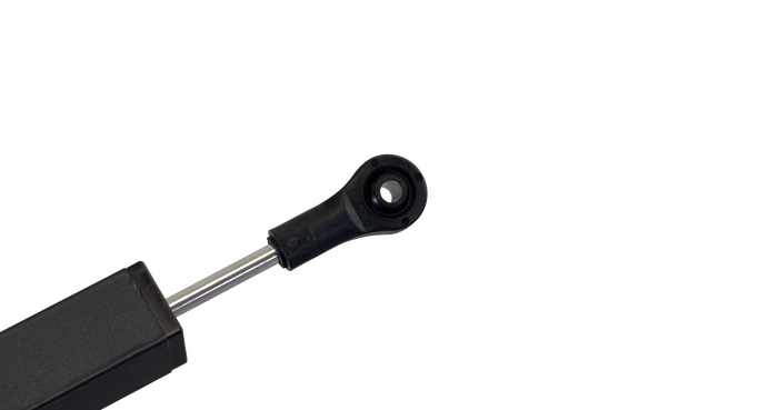 RIFE G-Series 9" Shock Travel Sensor 52-1709 - Motion Raceworks