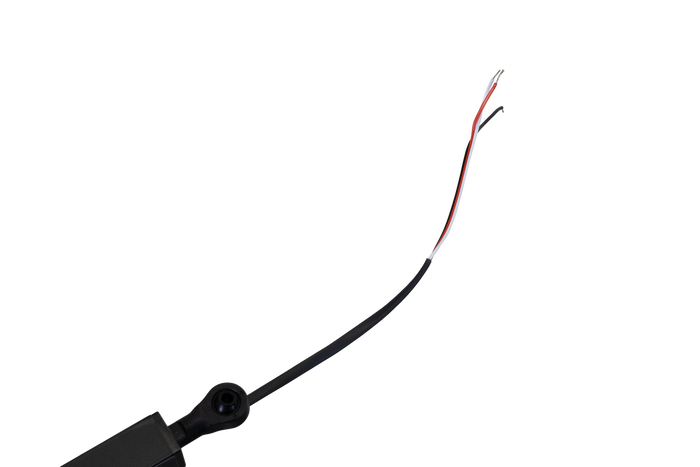 RIFE G-Series 9" Shock Travel Sensor 52-1709 - Motion Raceworks