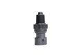 RIFE Liquid Temp Sensor 1/4" NPT GM Connector 52-1061 (Coolant, Water Oil, Trans Fluid, Fuel)-RIFE-Motion Raceworks