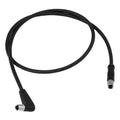 RIFE M5 Cable Straight/90° – 1.5 / 3 / 6 / 9 Feet-RIFE-Motion Raceworks