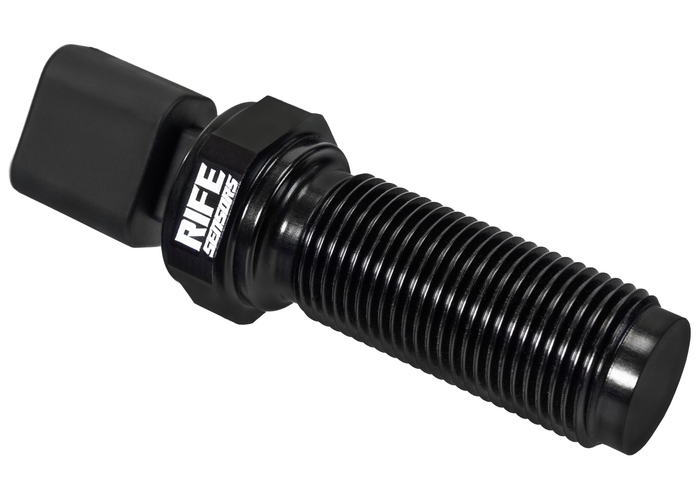 RIFE Magnetic Crank Trigger Hall Effect Sensor DTM - Motion Raceworks