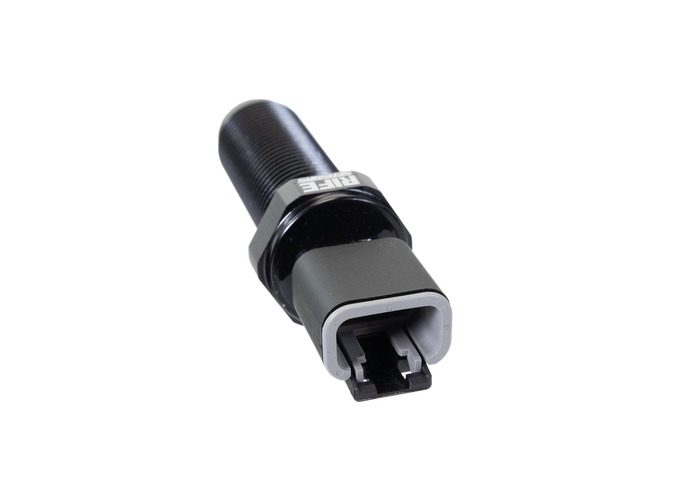 RIFE Magnetic Crank Trigger Hall Effect Sensor DTM - Motion Raceworks