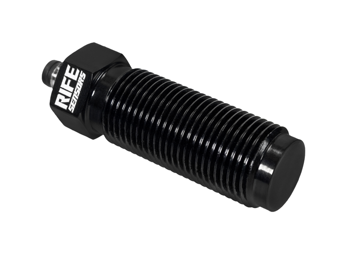 RIFE Magnetic Crank Trigger Hall Effect Sensor M8 - Motion Raceworks